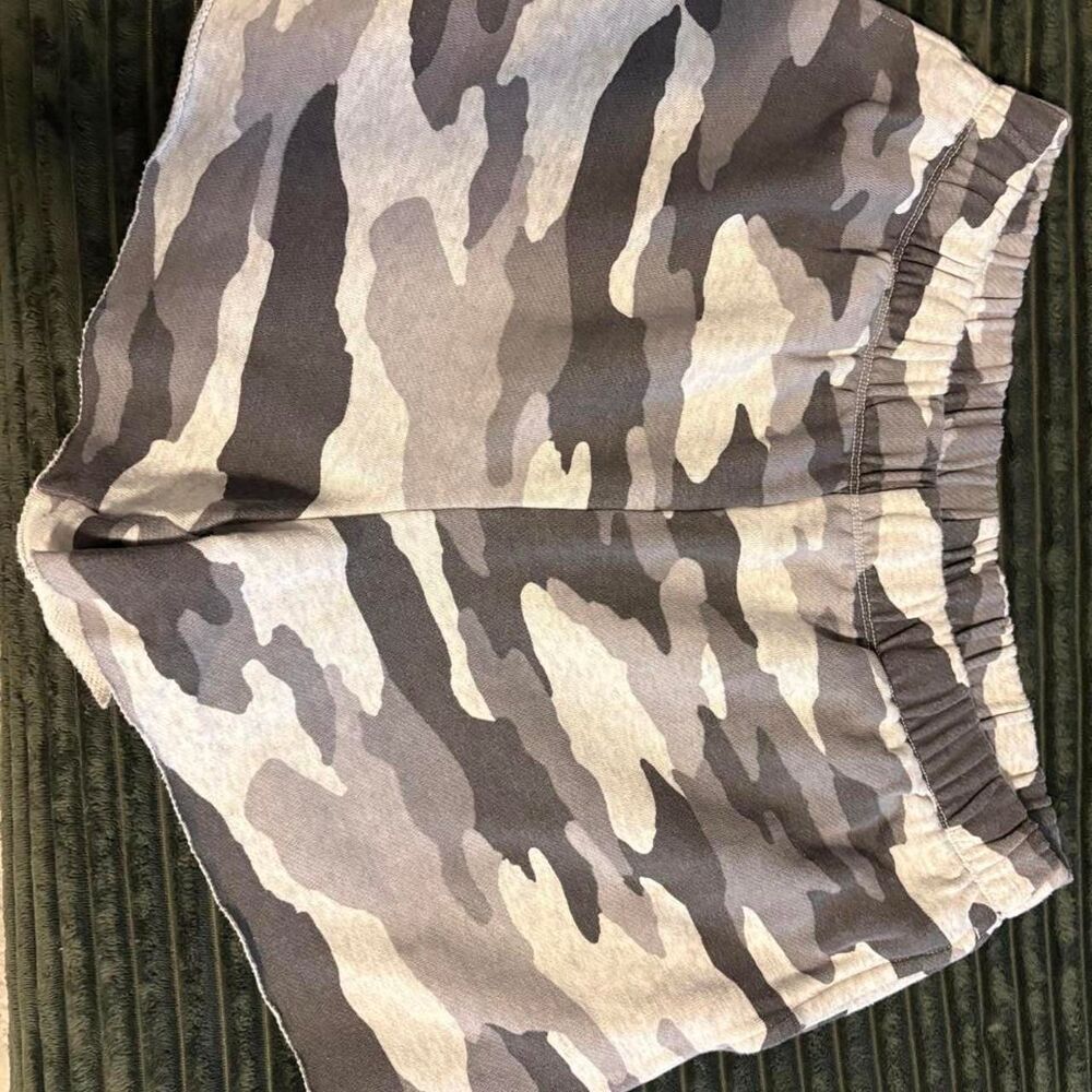 Aerie Women's multi Shorts